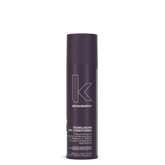  Kevin Murphy Young.Again Dry Conditioner 250 ml